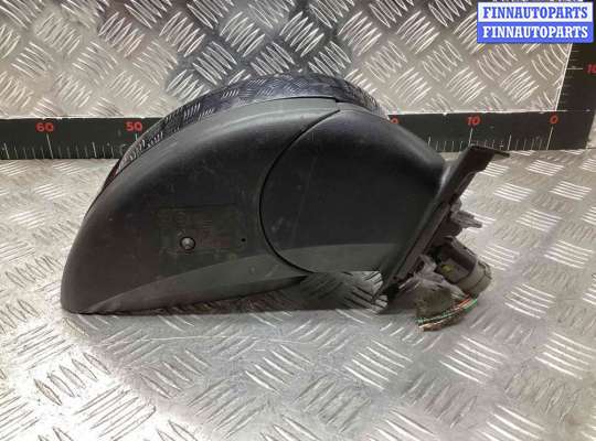 купить Зеркало наружное правое на Renault Espace Espace IV 2002-2006