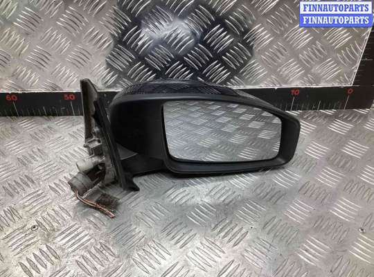 купить Зеркало наружное правое на Renault Espace Espace IV 2002-2006