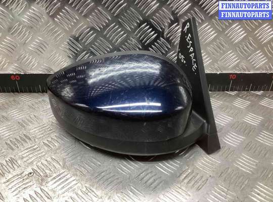 купить Зеркало наружное правое на Renault Espace Espace IV 2002-2006