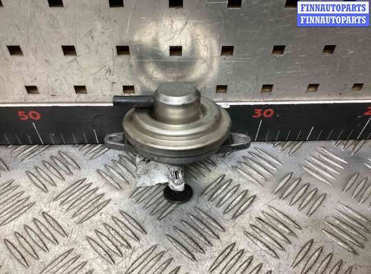 купить Клапан EGR на Opel Vectra Vectra B 1995-1999