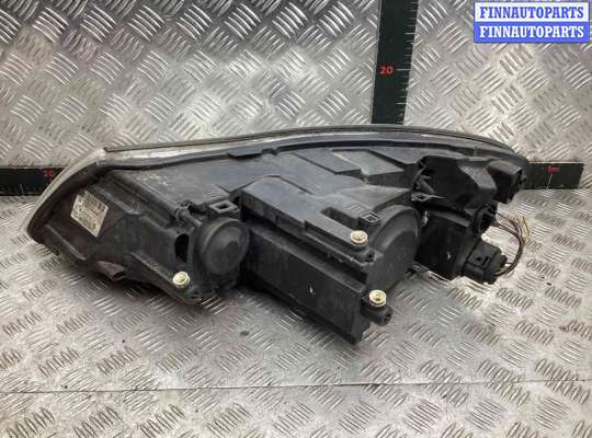 купить Фара правая на Skoda Octavia Octavia A5 (1Z) 2008-2013 рестайлинг