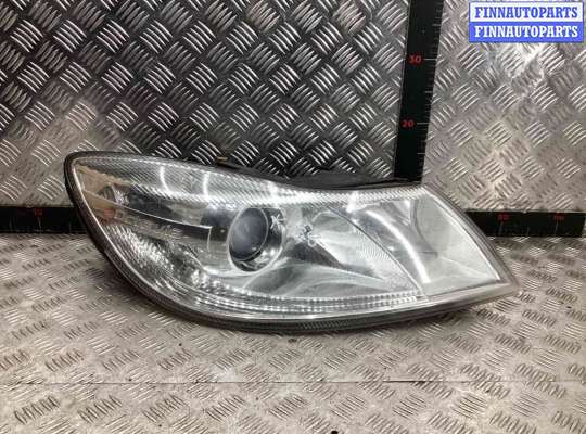 купить Фара правая на Skoda Octavia Octavia A5 (1Z) 2008-2013 рестайлинг