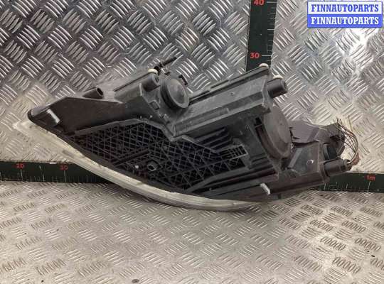 купить Фара правая на Skoda Octavia Octavia A5 (1Z) 2008-2013 рестайлинг
