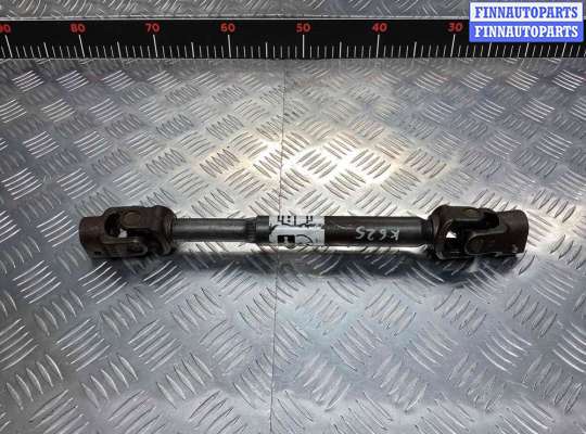 Купить Рулевой карданчик на Ford Fiesta Fiesta VI 2008-2018 Рулевой карданчик FO2188682 на Ford Fiesta Fiesta VI 2008-2018