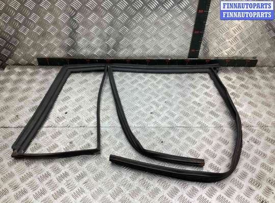 купить Уплотнитель на Hyundai Terracan Terracan (HP) 2001-2007