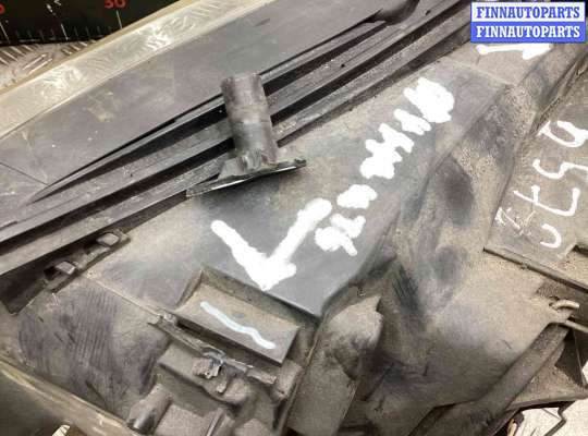 купить Фара правая на BMW 1-Series 1-Series (E81/82/87/88) 2007-2013 рестайлинг