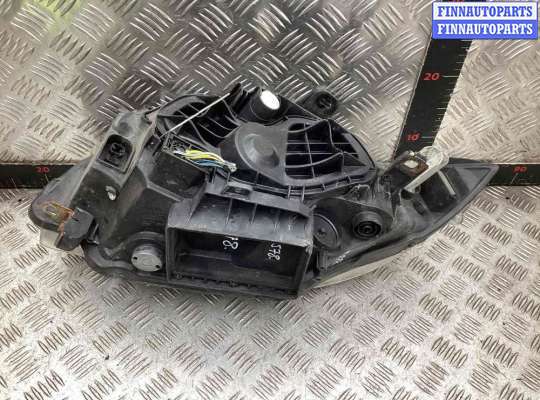 купить Фара правая на BMW 1-Series 1-Series (E81/82/87/88) 2007-2013 рестайлинг