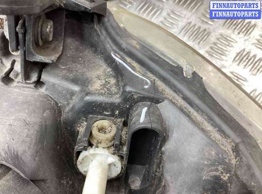 купить Фара правая на BMW 1-Series 1-Series (E81/82/87/88) 2007-2013 рестайлинг