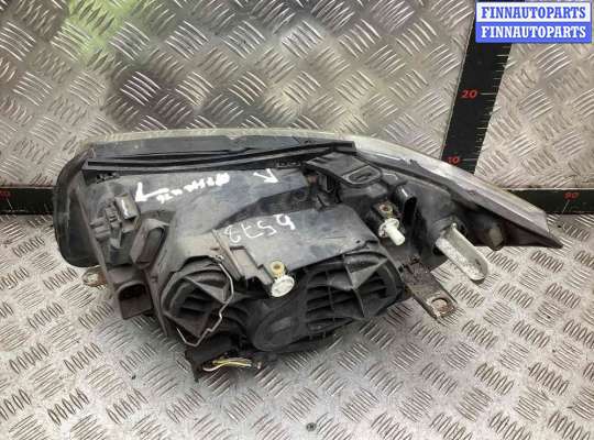 купить Фара правая на BMW 1-Series 1-Series (E81/82/87/88) 2007-2013 рестайлинг