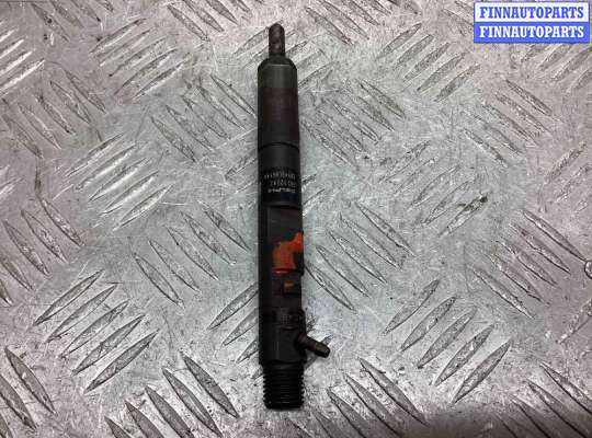 купить Форсунка на Renault Kangoo Kangoo I 2003-2007 рестайлинг