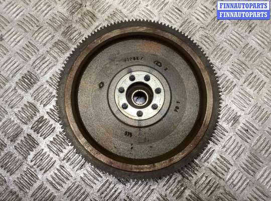 купить Комплект сцепления на Renault Scenic Scenic II (JM) 2003-2006