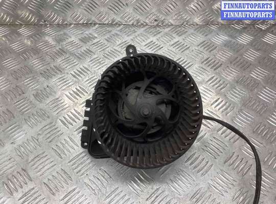 купить Моторчик печки на Mercedes Sprinter Sprinter I (W901-905) 1995-2006