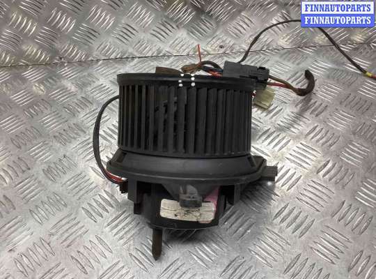 купить Моторчик печки на Mercedes Sprinter Sprinter I (W901-905) 1995-2006