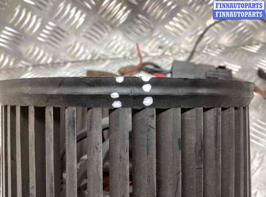 купить Моторчик печки на Mercedes Sprinter Sprinter I (W901-905) 1995-2006