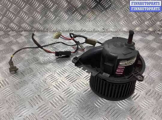 купить Моторчик печки на Mercedes Sprinter Sprinter I (W901-905) 1995-2006