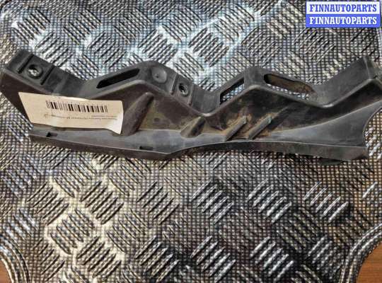 купить Кронштейн крепления бампера переднего на Volkswagen Passat Passat B6 (3C) 2005-2010