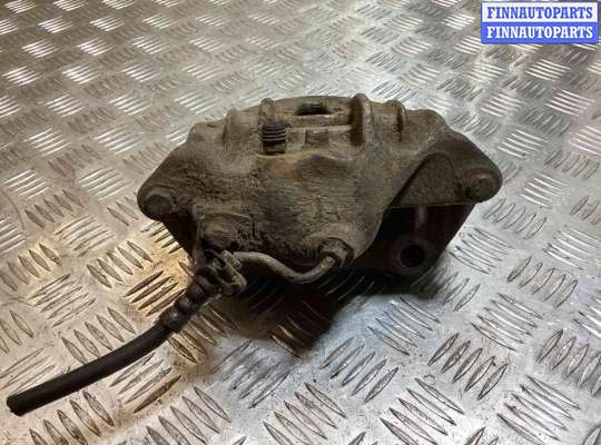 купить Суппорт передний левый на Volkswagen Transporter Transporter T4 (7D) 1990-1997