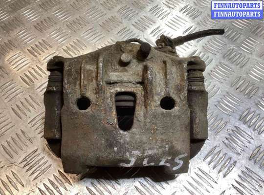 купить Суппорт передний левый на Volkswagen Transporter Transporter T4 (7D) 1990-1997