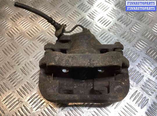 купить Суппорт передний левый на Volkswagen Transporter Transporter T4 (7D) 1990-1997