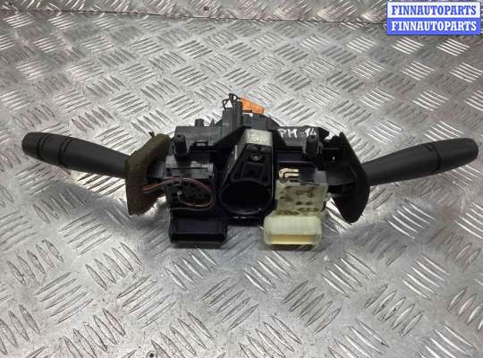 купить Переключатель подрулевой (стрекоза) на Renault Master Master II 1998-2010