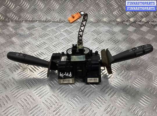 купить Переключатель подрулевой (стрекоза) на Renault Master Master II 1998-2010