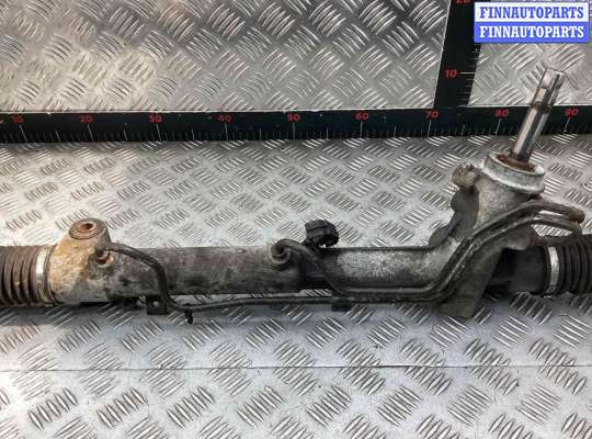 купить Рулевая рейка на Opel Zafira Zafira A 1999-2003