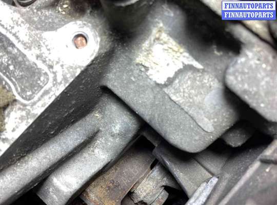 купить Двигатель на Audi A6 A6 C6 (4F) 2004-2008