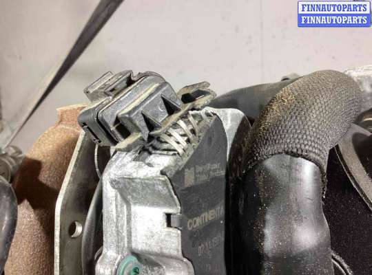 купить Двигатель на Audi A6 A6 C6 (4F) 2004-2008