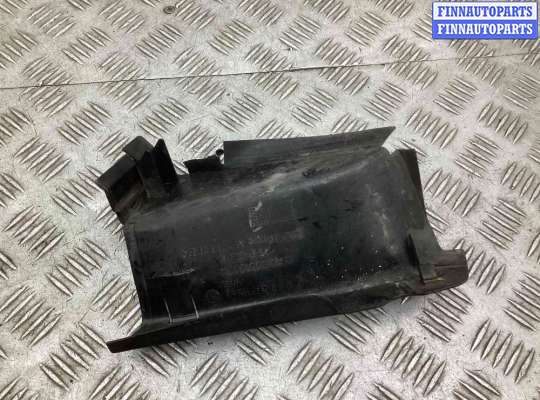 купить Воздуховод радиатора на Volkswagen Passat Passat B4 (3A) 1993-1997