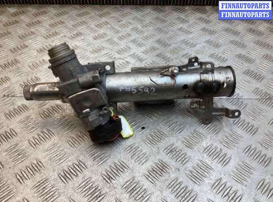 купить Замок зажигания на Volkswagen Sharan Sharan I (7M) 2003-2010 2-й рестайлинг