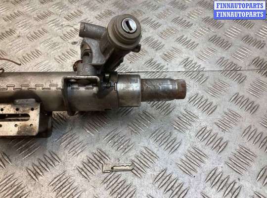 купить Замок зажигания на Volkswagen Sharan Sharan I (7M) 2003-2010 2-й рестайлинг