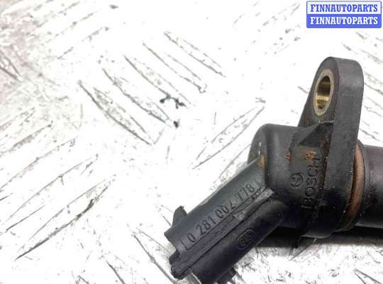 купить Датчик коленвала на Fiat Ducato Ducato 2006-2014