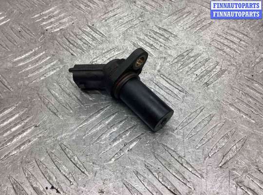 купить Датчик коленвала на Fiat Ducato Ducato 2006-2014