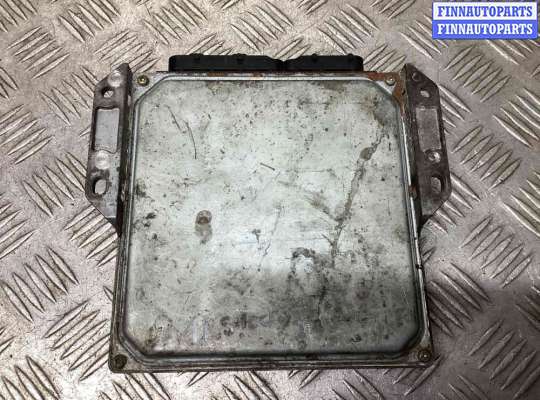 купить Блок управления двигателем на Renault Espace Espace IV 2002-2006
