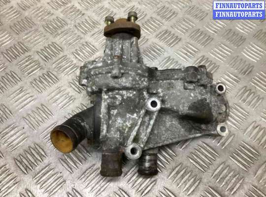 Помпа AU1170324 на Audi 80 B4 (8C) 1991-1995