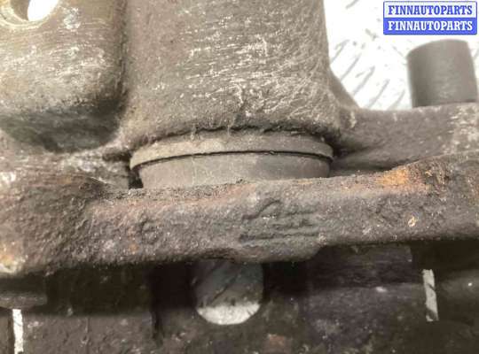 купить Суппорт задний правый на Ford Transit Connect T. Connect I 2002-2009