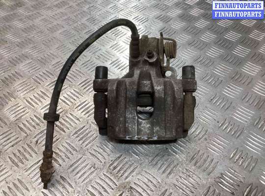 купить Суппорт задний правый на Ford Transit Connect T. Connect I 2002-2009