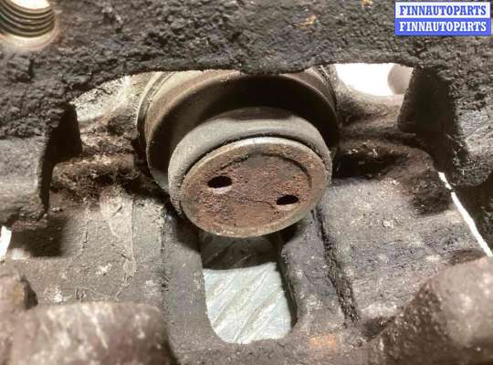 купить Суппорт задний правый на Ford Transit Connect T. Connect I 2002-2009