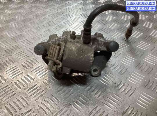 купить Суппорт задний правый на Ford Transit Connect T. Connect I 2002-2009