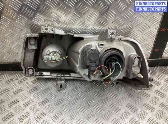 купить Фара правая на Fiat Scudo Scudo I (220) 2004-2007 рестайлинг