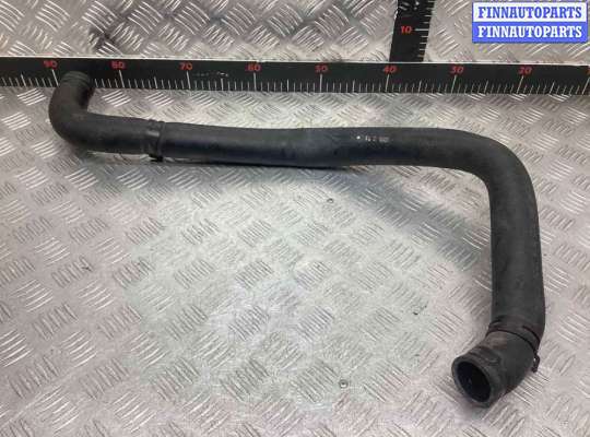 Патрубок радиатора HN600682 на Hyundai Sonata Sonata V (NF) 2005-2010