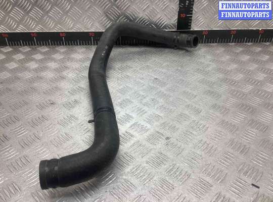 купить Патрубок радиатора на Hyundai Sonata Sonata V (NF) 2005-2010