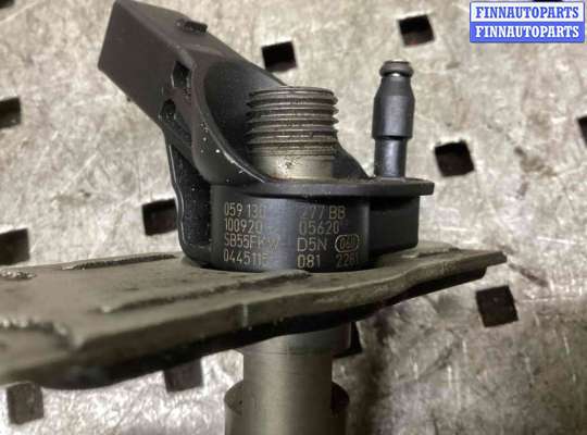 купить Форсунка на Audi A6 A6 C6 (4F) 2004-2008