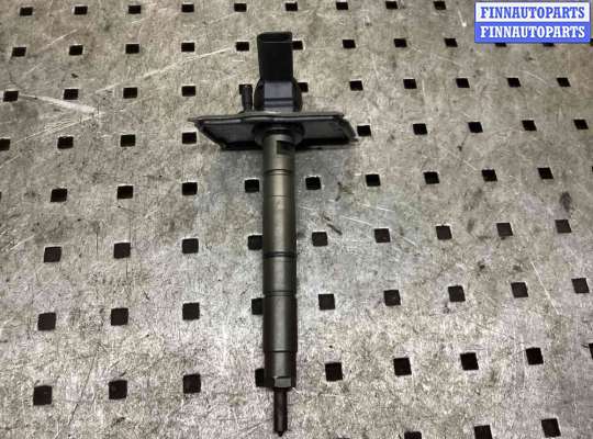 купить Форсунка на Audi A6 A6 C6 (4F) 2004-2008