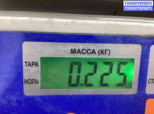 купить Блок управления двигателем на Opel Agila Agila A 2000-2003