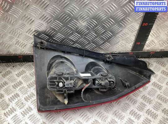 купить Фонарь задний левый на Nissan Primera Primera III (P12) 2002-2008