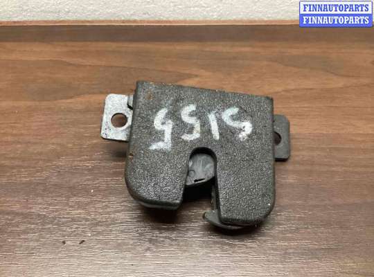 купить Замок багажника на Volkswagen Passat Passat B5+ (3B) 2000-2005 рестайлинг