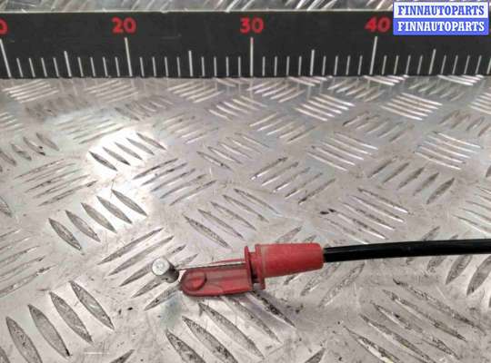 купить Трос двери передней на Ford Transit Transit 2006-2013