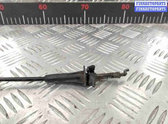 купить Трос двери передней на Ford Transit Transit 2006-2013