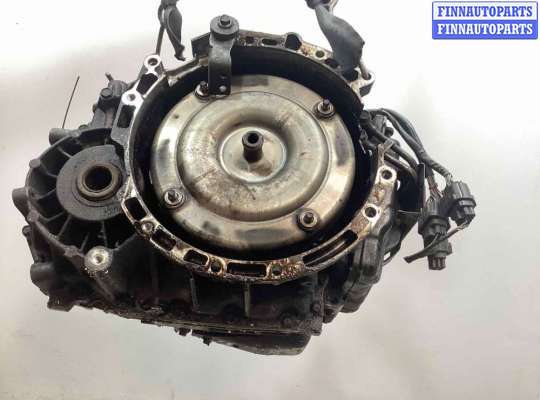Купить КПП автоматическая (АКПП) на Ford Mondeo Mondeo III 2003-2007 рестайлинг КПП автоматическая (АКПП) FO2209261 на Ford Mondeo Mondeo III 2003-2007 рестайлинг